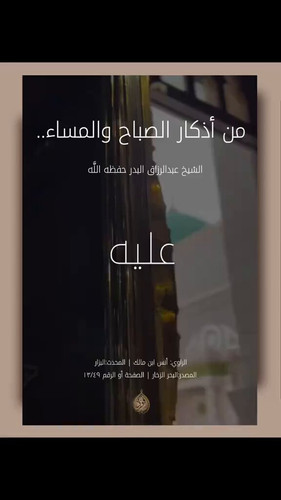 YItVejJQFCS cLw9.jpg