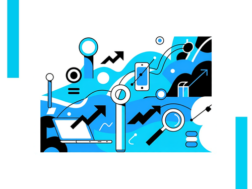 generated image 1754784179.png