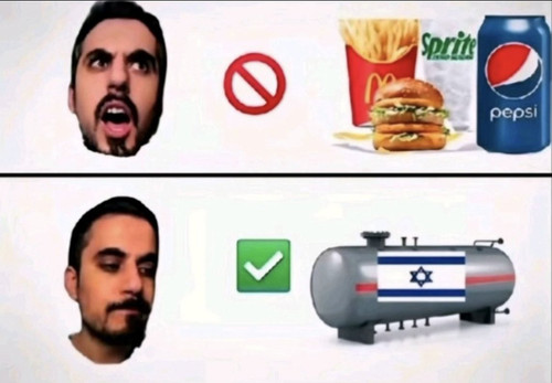 Gx53QXbXgAAmVJN.jpg