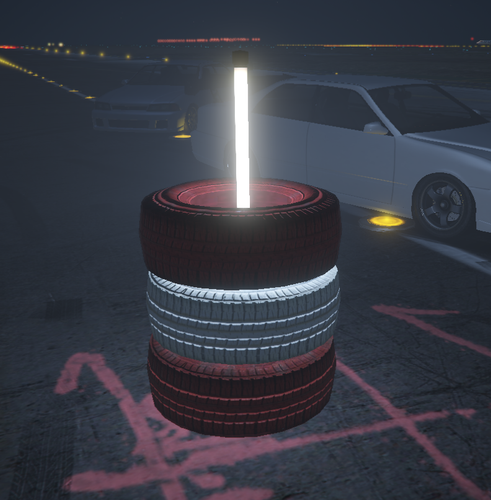 FiveM GTAProcess 3CbfJ2mkiP.png