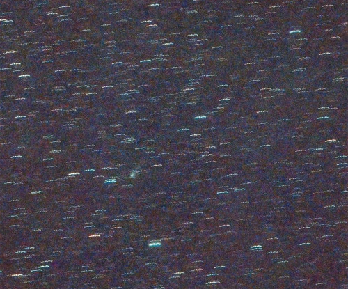 Gx6cJCFXYAA8pdt.jpg