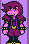 susie.png