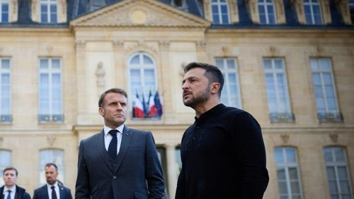 QlOHTCheueGzGipWBO4Fqv5tW5FqF 2gR8tnn38Bmvp65sv3m5rQhPIoZH3KFfW XaEKamFFIohq9OkheLI2jYf8GaPT3vv7Ef6l.jpg