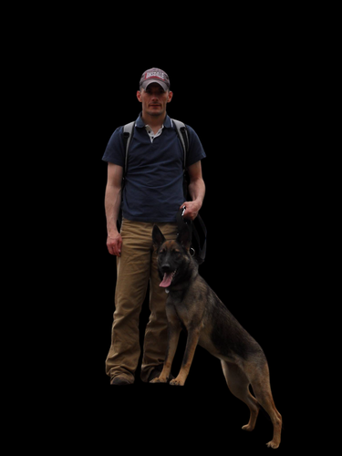 12034348 448211965362056 7835806235192916420 o 448211965362056 Photoroom.png