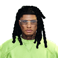 8e292ce9c30c.png