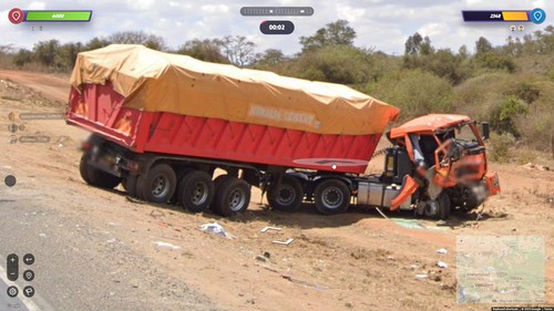 GeoGuessr sPJRhI2KHJ.jpg