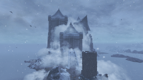 Skyrim Special Edition 28 05 2025 23 55 02.png