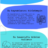 Ekran görüntüsü 2025 08 10 021239.png