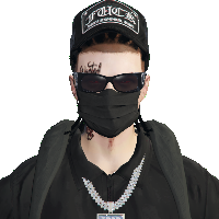 62cb1187f894.png