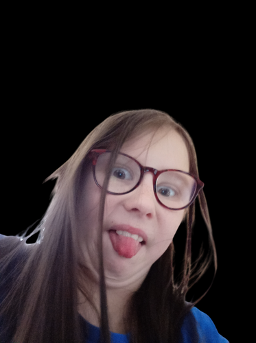 IMG 20230312 142252 Photoroom.png
