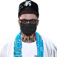b8726164fc01.png