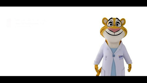 THsDnF8dG2axi1y8.jpg