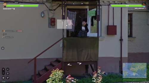 GeoGuessr cwtTm9GJds.jpg