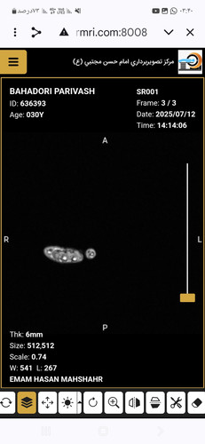 1000077188.jpg