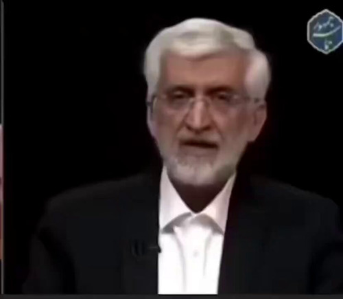 UnBpAMLUDgbO8hPc.jpg
