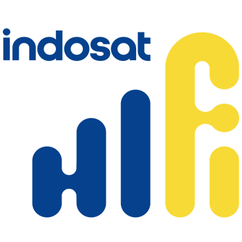 isat hifi.png
