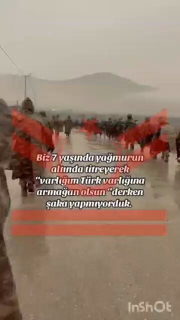 rLp4YBn MGjLa8Ls.jpg