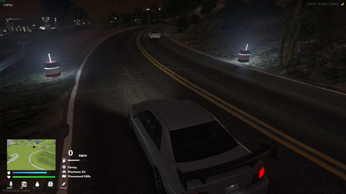 FiveM GTAProcess TEW0hkrXnZ.jpg