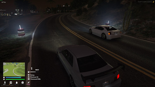 FiveM GTAProcess ZsDv4Mu1w7.jpg