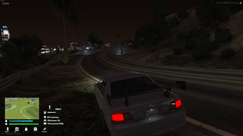 FiveM GTAProcess eZnJ6gDmaB.jpg