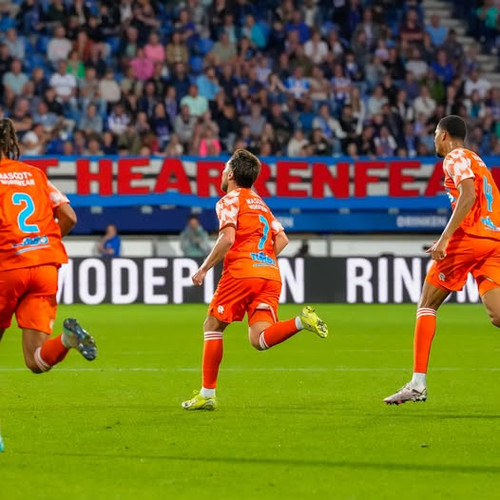 530367555 1060446559635228 1923663817252446161 n.jpg?stp=dst jpg p526x296 tt6& nc cat=104&ccb=1 7& n.jpg