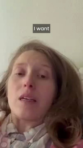 J6WzjVIuruIcnmw7.jpg