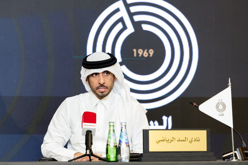 Gx7GKb2aYAAlDrE.jpg