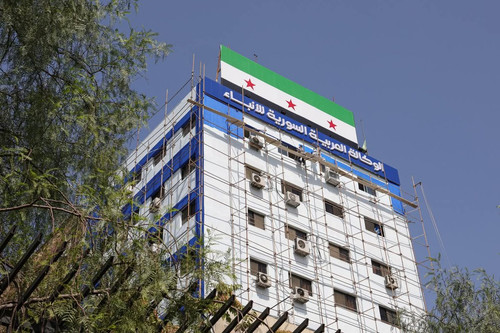Gx7bq9PXsAETMe4.jpg