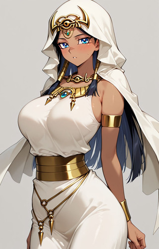 Ishizu 6.jpg