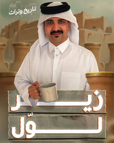 I4FwzH8oIzC7q7ox.jpg