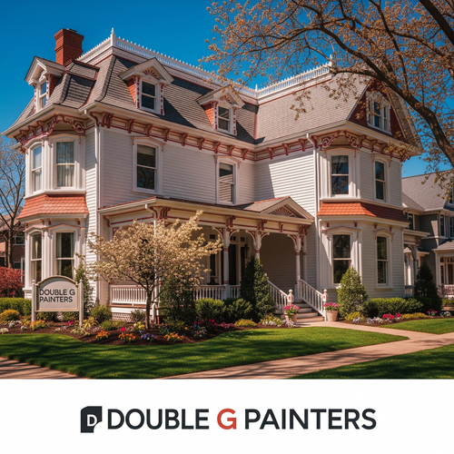 House painting san diego - doublegpainters.com.png