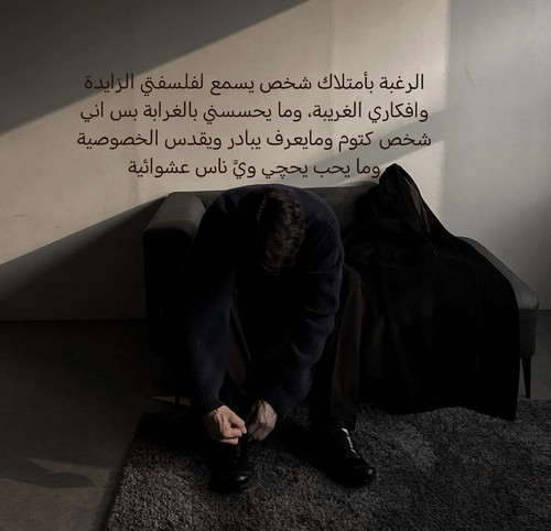file 14369.jpg