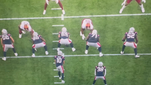 jl woMkb9UfPb8yD.jpg