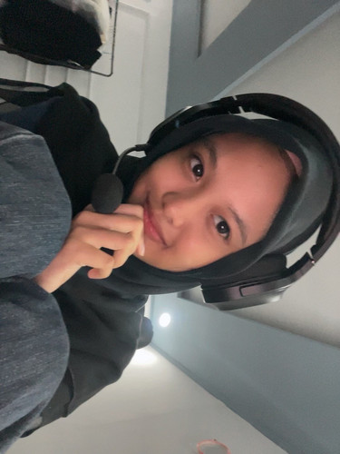nadya1.jpg