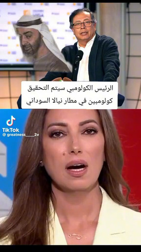 eefzNxSeKa9kg9aH.jpg
