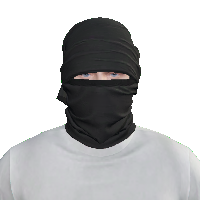 f423eadf62e1.png