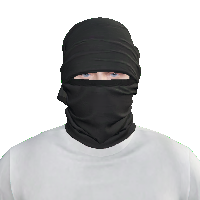 b22feb0db4fd.png