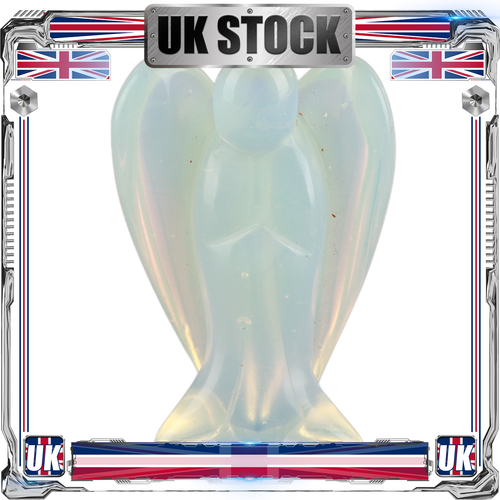 ybgy01113 01.png