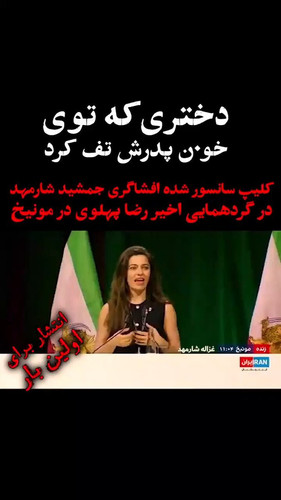 I8DGfWICsdFqndOi.jpg