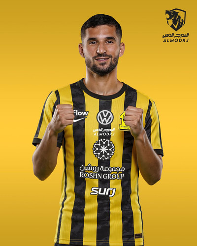 Gx79GgOW8AAyVu1.jpg