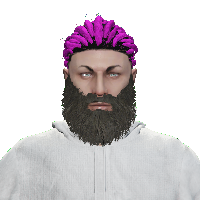 4bd2d0a7a2d3.png