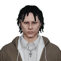 e41053e94a74.png