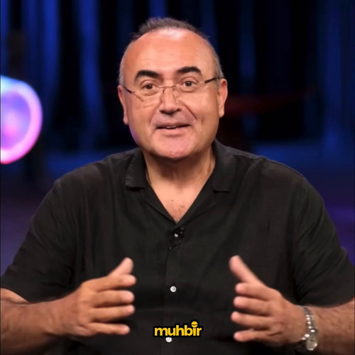 KCCJdYeyCFWlt98n.jpg