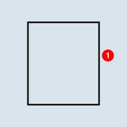 umpball.png