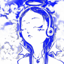 425df8e37403.png