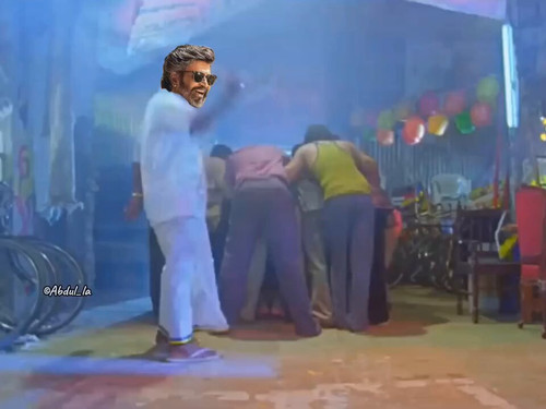 tQ4kkVykei4gH34c.jpg
