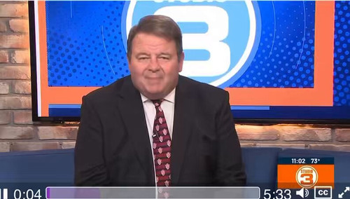 6qWIJb4CDoDApNYK.jpg