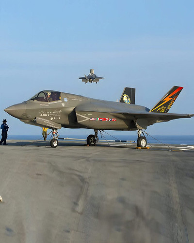 Gx7HpF2WoAAB it.jpg