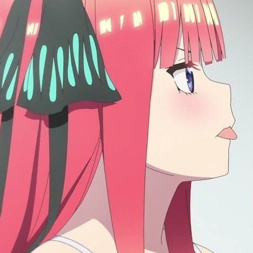 1001308661.jpg