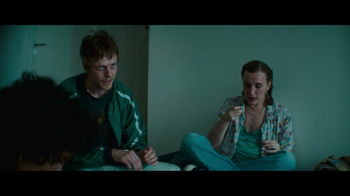 vlcsnap 2025 08 10 00h54m50s368